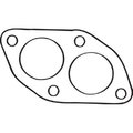 Bosal Exhaust Gasket Audi, 256-901 256-901